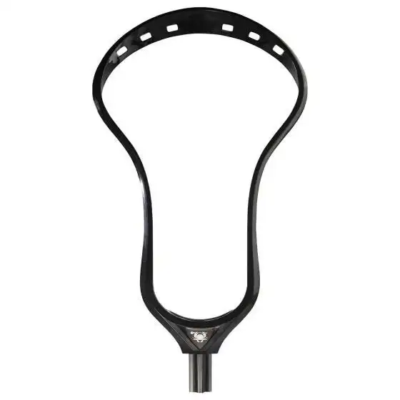 ECD Lacrosse ECD Weapon X Lacrosse Head 4 ECD Lacrosse ECD Weapon X Lacrosse Head - Image 2