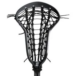 EPOCH Purpose Girls Lacrosse Head - Strung Ladder -Men's Lacrosse Sales Store 2009089