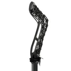 EPOCH Purpose Girls Lacrosse Head - Strung Ladder -Men's Lacrosse Sales Store 2009089 2