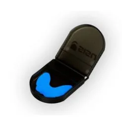 SISU Mouthguard Case -Men's Lacrosse Sales Store 2009106 3