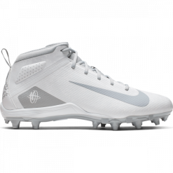 Nike Alpha Huarache 7 Varsity Lacrosse Cleats