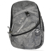 Lacrosse Unlimited Overtime Junior Lacrosse Backpack - Camo -Men's Lacrosse Sales Store 2009121 1