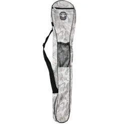 Lacrosse Unlimited LU Stick Bag Camo