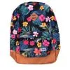Lacrosse Unlimited Backpack - Floral -Men's Lacrosse Sales Store 2009149