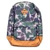Lacrosse Unlimited Backpack - Jump Camo -Men's Lacrosse Sales Store 2009150
