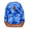 Lacrosse Unlimited Backpack - Blue Tie Dye -Men's Lacrosse Sales Store 2009151 1
