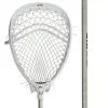 STX Eclipse 2 Complete Lacrosse Stick -Men's Lacrosse Sales Store 2009194