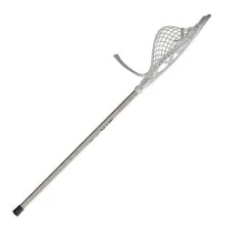 STX Eclipse 2 Complete Lacrosse Stick -Men's Lacrosse Sales Store 2009194 2