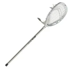 STX Eclipse 2 Complete Lacrosse Stick -Men's Lacrosse Sales Store 2009194 4