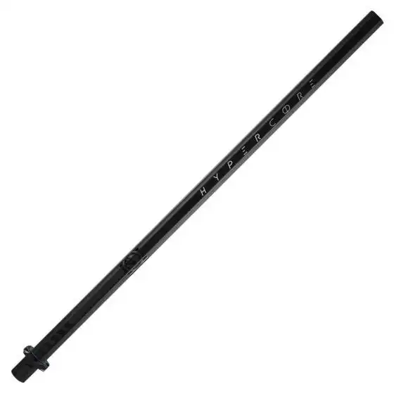 Maverik Hypercore Lacrosse Shaft - Defense 4 Maverik Hypercore Lacrosse Shaft - Defense - Image 2
