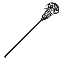 Maverik Axiom Mesh Womens Complete Stick -Men's Lacrosse Sales Store 2009280 2