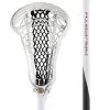 Maverik Ascent Mesh Girls Complete Stick -Men's Lacrosse Sales Store 2009282 2