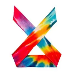Lacrosse Unlimited Tie Dye Head Tie 5 Lacrosse Unlimited Tie Dye Head Tie -Men's Lacrosse Sales Store 2009288