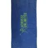 Lacrosse Unlimited LU Always Custom Towel - Royal 2 Lacrosse Unlimited LU Always Custom Towel - Royal -Men's Lacrosse Sales Store 2009292