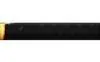 True Temper TRUE Comp 4.0 USA Eagle Girls Lacrosse Shaft -Men's Lacrosse Sales Store 2009296