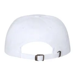 Nike Swoosh Lacrosse Hat -Men's Lacrosse Sales Store 2009378 2