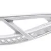 Maverik Lock Lacrosse Head 1 Maverik Lock Lacrosse Head -Men's Lacrosse Sales Store 2009395 main