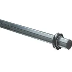 Maverik Apollo Lacrosse Shaft 2020 - Attack -Men's Lacrosse Sales Store 2009400 3