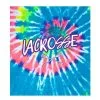 Lacrosse Unlimited Tie Dye Blanket 2 Lacrosse Unlimited Tie Dye Blanket -Men's Lacrosse Sales Store 2009405