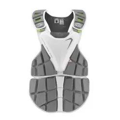 Maverik MAX EKG Goalie Chest Pad