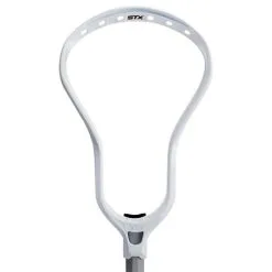 STX Hammer Omega Lacrosse Head -Men's Lacrosse Sales Store 2009458 2