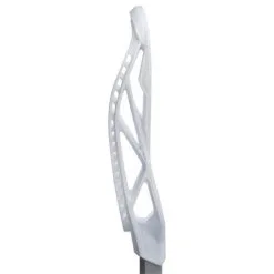 STX Hammer Omega Lacrosse Head -Men's Lacrosse Sales Store 2009458 4