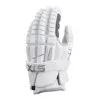 STX Surgeon RZR Lacrosse Gloves -Men's Lacrosse Sales Store 2009485