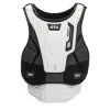 STX Shield 600 Goalie Chest Protector -Men's Lacrosse Sales Store 2009488