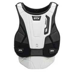 STX Shield 600 Goalie Chest Protector