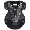 STX Shield 400 Goalie Chest Protector