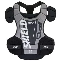 STX Shield 200 Goalie Chest Protector