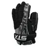 STX Shield 300 Lacrosse Goalie Gloves -Men's Lacrosse Sales Store 2009499