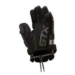 STX Shield 300 Lacrosse Goalie Gloves -Men's Lacrosse Sales Store 2009499 2