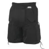 STX Youth Goalie Lacrosse Pants -Men's Lacrosse Sales Store 2009502