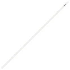 Stringking Composite Pro 360 Lacrosse Shaft - Defense -Men's Lacrosse Sales Store 2009541 3