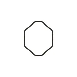 Stringking Composite Pro 360 Lacrosse Shaft - Defense -Men's Lacrosse Sales Store 2009541 4