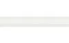Stringking Composite Pro 360 Lacrosse Shaft - Defense