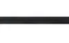 Stringking Metal 3 Pro 360 Lacrosse Shaft - Defense -Men's Lacrosse Sales Store 2009545 2
