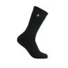 Stringking Athletic Crew Socks -Men's Lacrosse Sales Store 2009559