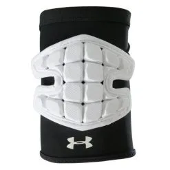 Under Armour VFT+ 3 Lacrosse Elbow Sleeve