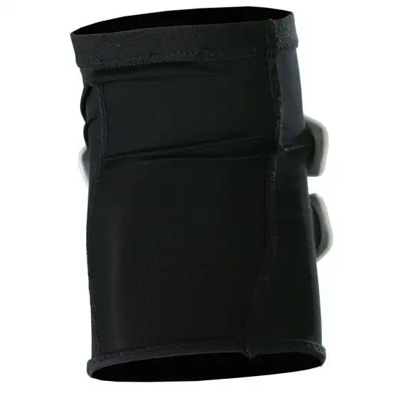 Under Armour VFT+ 3 Lacrosse Elbow Sleeve 4 Under Armour VFT+ 3 Lacrosse Elbow Sleeve - Image 2