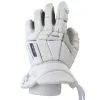Under Armour Command Pro 3 Lacrosse Gloves