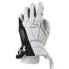 Under Armour Command Pro 3 Lacrosse Gloves - Limited Edition -Men's Lacrosse Sales Store 2009600