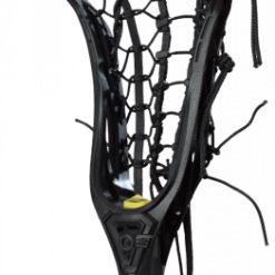 Gait Air Girls Lacrosse Head - Strung 9 Gait Air Girls Lacrosse Head - Strung -Men's Lacrosse Sales Store 2009607b 4