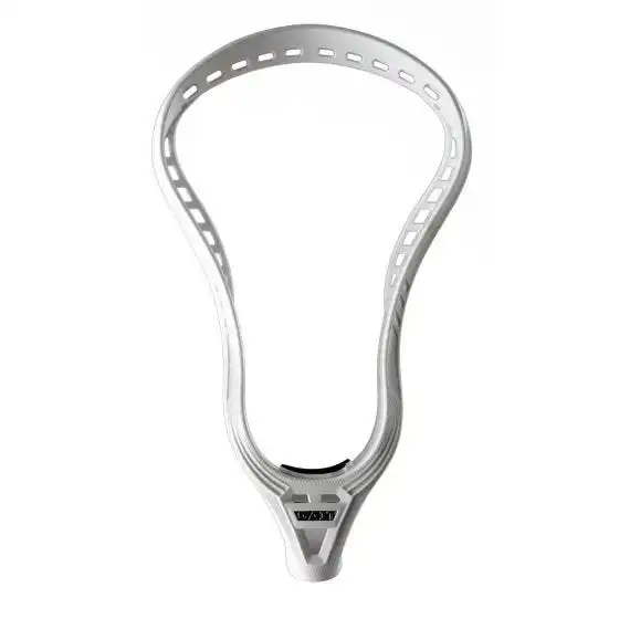Gait TORQ Lacrosse Head 4 Gait TORQ Lacrosse Head - Image 2