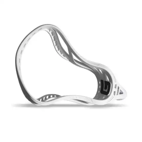 Gait TORQ Lacrosse Head 5 Gait TORQ Lacrosse Head - Image 3