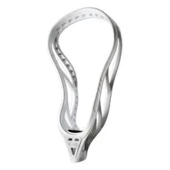 Gait TORQ Lacrosse Head 9 Gait TORQ Lacrosse Head -Men's Lacrosse Sales Store 2009611 4