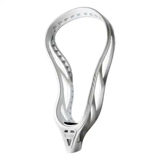 Gait TORQ Lacrosse Head 6 Gait TORQ Lacrosse Head - Image 4