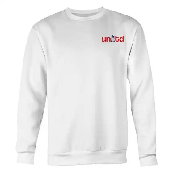 Lacrosse Unlimited Apollo Lacrosse Long Sleeve Tee 4 Lacrosse Unlimited Apollo Lacrosse Long Sleeve Tee - Image 2