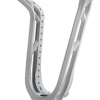 ECD Lacrosse ECD Infinity Girls Lacrosse Head - Strung Venom Pocket -Men's Lacrosse Sales Store 2009624 2